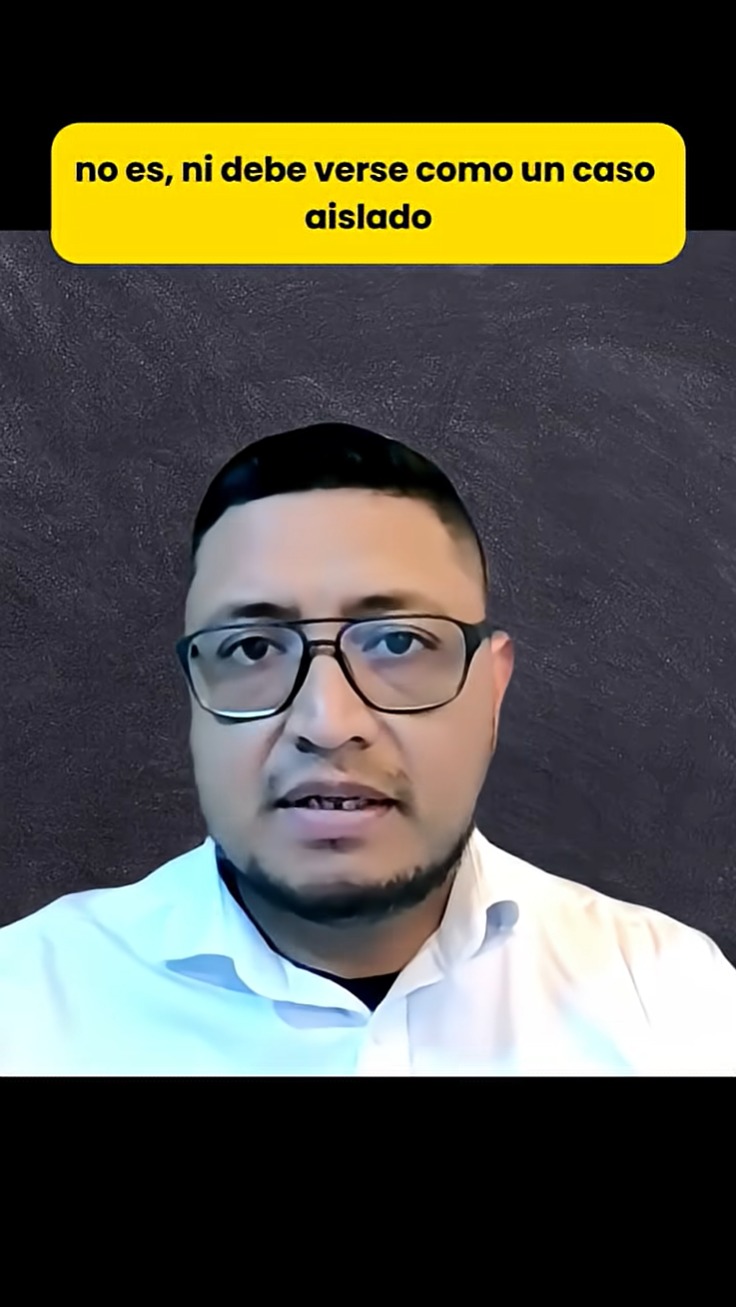 Andrés Jaramillo